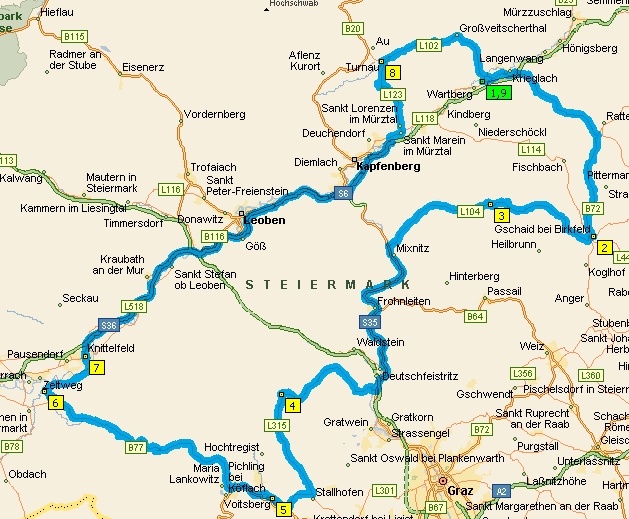 20110717 Mitterdorf Voitsberg.jpg